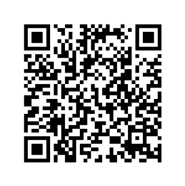 QR Code Videosprechstunden - Dr. Bernd Heidenreich